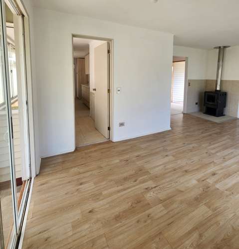 Casa en Venta a pasos del Centro - Imagen 11