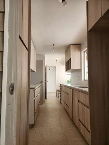 Casa en Venta a pasos del Centro - Imagen 17