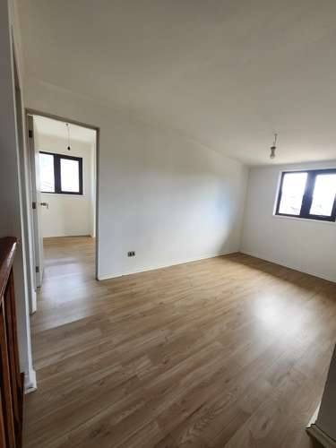 Casa en Venta a pasos del Centro