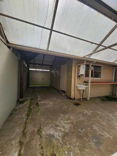 Casa en Venta a pasos del Centro - Imagen 18