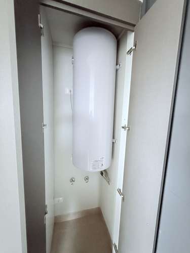 DEPARTAMENTO 2D2B QUILLOTA, JUAN ALBERDI - Imagen 17