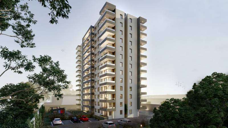 DEPARTAMENTO 2D2B QUILLOTA, JUAN ALBERDI - Imagen 18