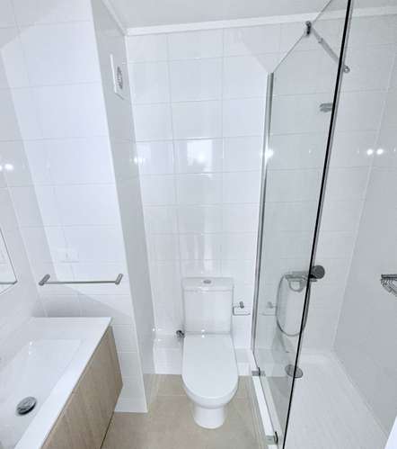 DEPARTAMENTO 2D2B QUILLOTA, JUAN ALBERDI - Imagen 10