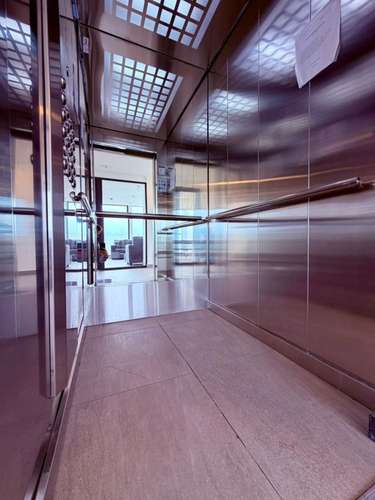 DEPARTAMENTO 2D2B QUILLOTA, JUAN ALBERDI - Imagen 19