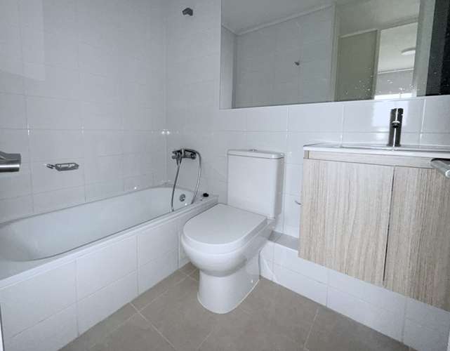 DEPARTAMENTO 2D2B QUILLOTA, JUAN ALBERDI - Imagen 8