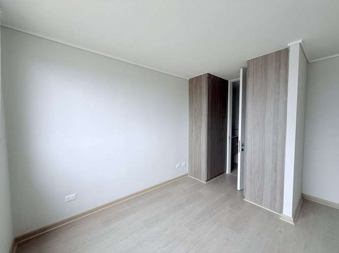 DEPARTAMENTO 2D2B QUILLOTA, JUAN ALBERDI - Imagen 11