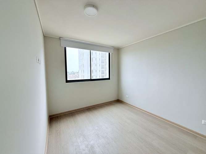 DEPARTAMENTO 2D2B QUILLOTA, JUAN ALBERDI - Imagen 13
