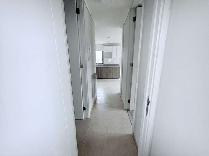 DEPARTAMENTO 2D2B QUILLOTA, JUAN ALBERDI - Imagen 7