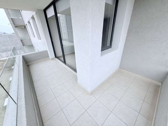 DEPARTAMENTO 2D2B QUILLOTA, JUAN ALBERDI - Imagen 6