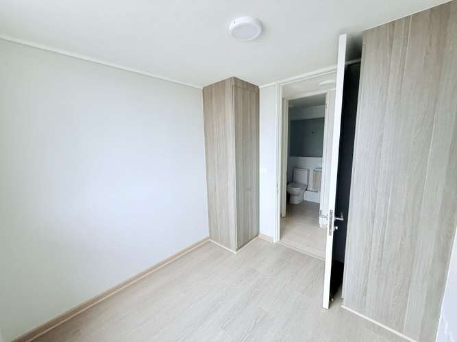 DEPARTAMENTO 2D2B QUILLOTA, JUAN ALBERDI - Imagen 12