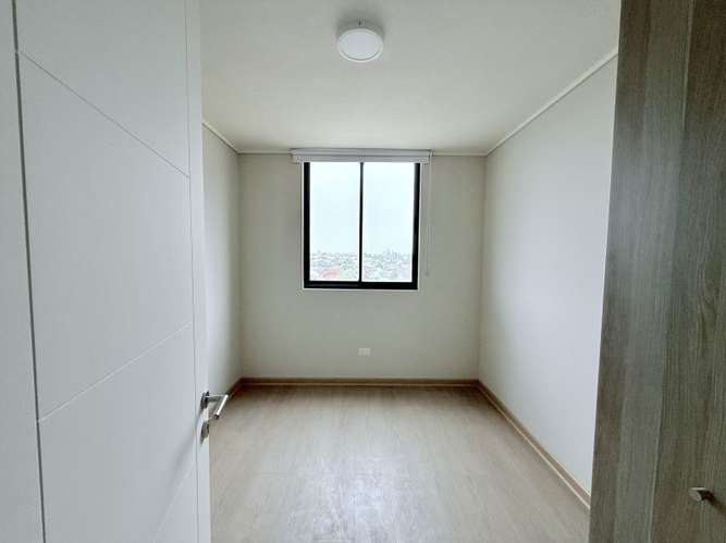 DEPARTAMENTO 2D2B QUILLOTA, JUAN ALBERDI - Imagen 9