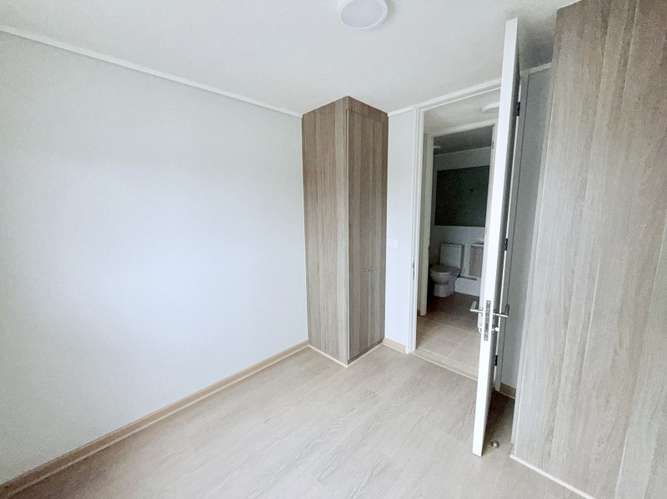 DEPARTAMENTO 2D2B QUILLOTA, JUAN ALBERDI - Imagen 14