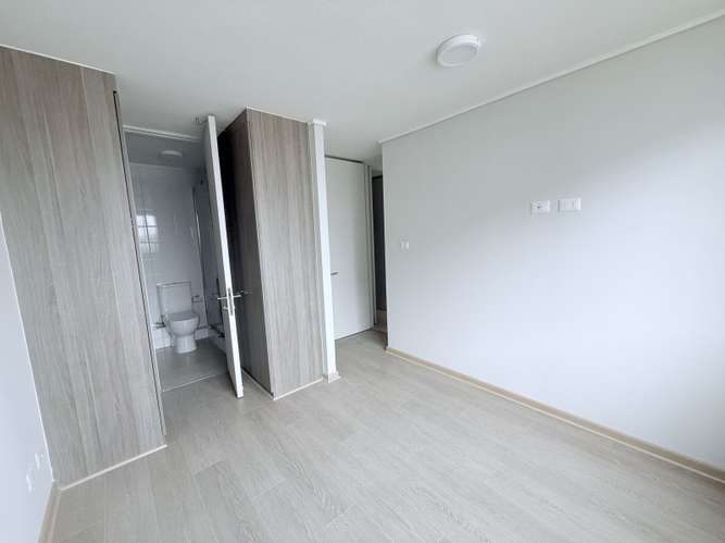 DEPARTAMENTO 2D2B QUILLOTA, JUAN ALBERDI - Imagen 15