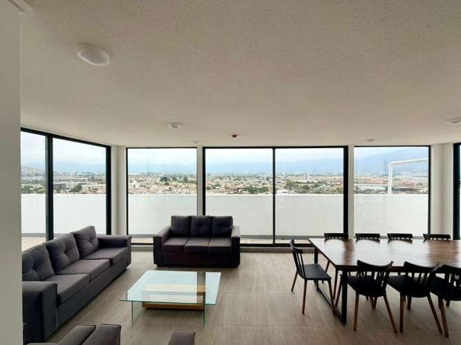 DEPARTAMENTO 2D2B QUILLOTA, JUAN ALBERDI - Imagen 20