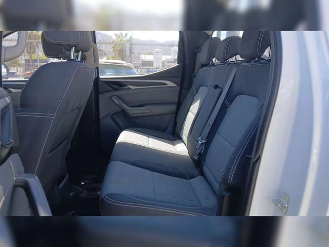 MAXUS T60 2024 - Imagen 13