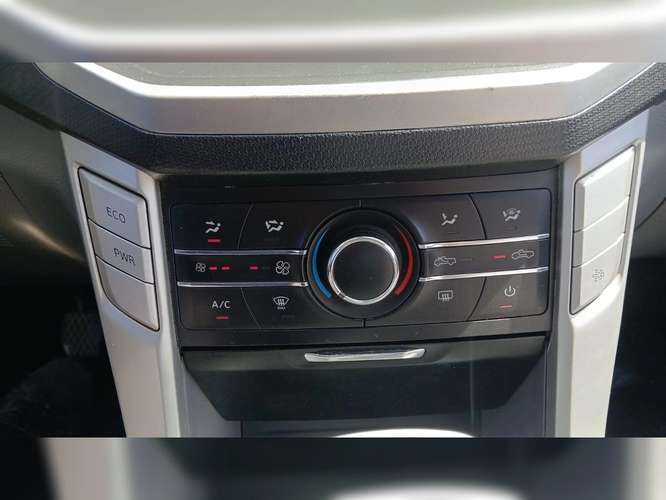 MAXUS T60 2024 - Imagen 18