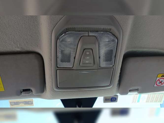 MAXUS T60 2024 - Imagen 19