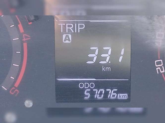 MAXUS T60 2024 - Imagen 15