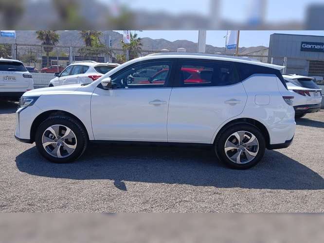 LIVAN X6 PRO 2025 - Imagen 12