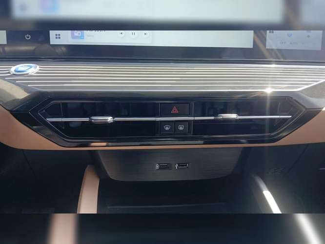 LIVAN X6 PRO 2025 - Imagen 33