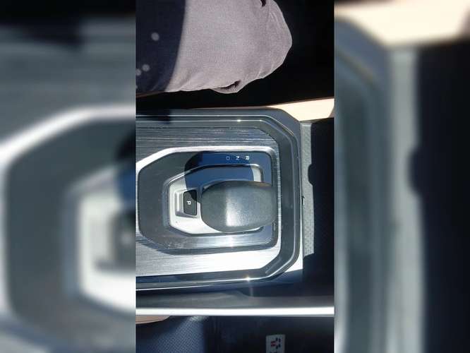 LIVAN X6 PRO 2025 - Imagen 31