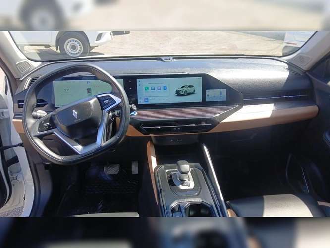 LIVAN X6 PRO 2025 - Imagen 28