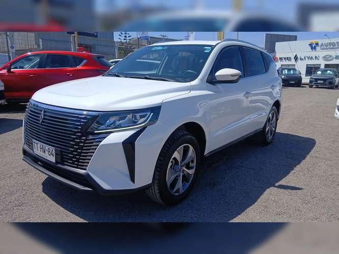 LIVAN X6 PRO 2025