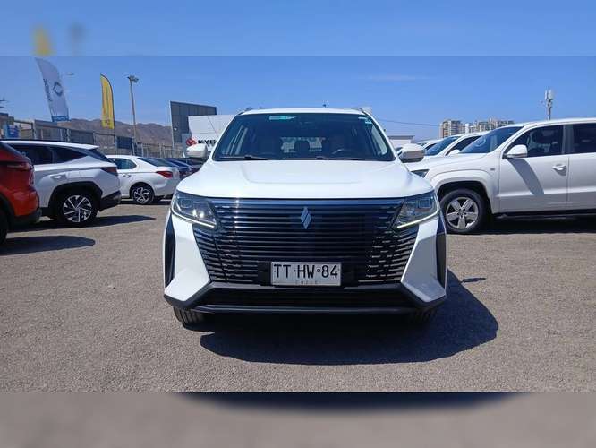 LIVAN X6 PRO 2025 - Imagen 2