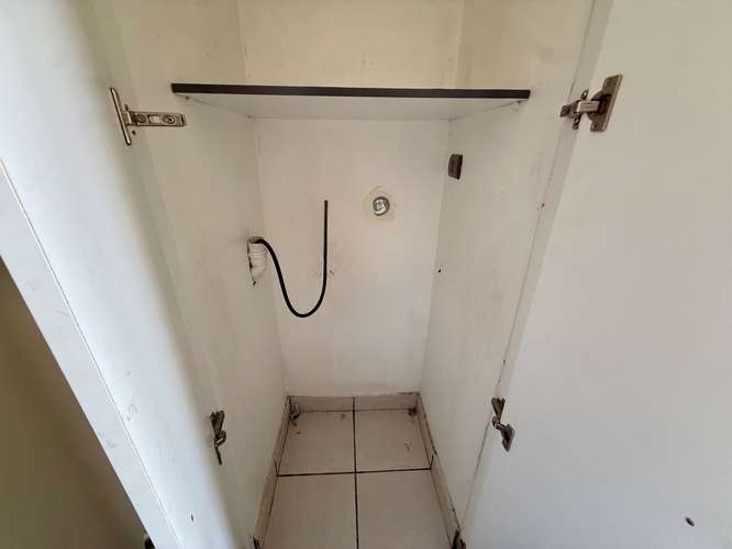 Arriendo Depto 2D/2B + Estacionamiento – Piso 17 (187975) - Imagen 10