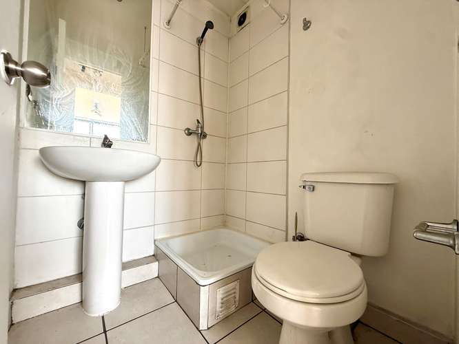 Arriendo Depto 2D/2B + Estacionamiento – Piso 17 (187975) - Imagen 8