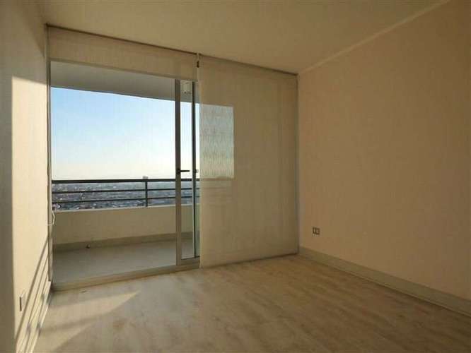 Hermoso Departamento en Metro Ñuble - Imagen 10