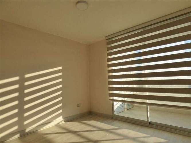 Hermoso Departamento en Metro Ñuble - Imagen 9