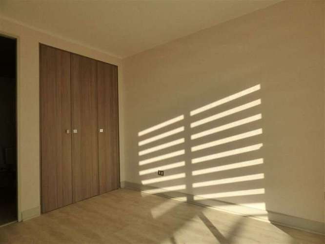 Hermoso Departamento en Metro Ñuble - Imagen 11