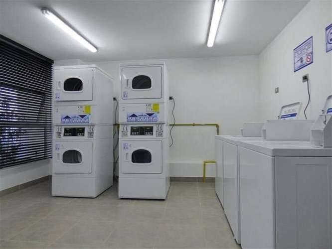 Hermoso Departamento en Metro Ñuble - Imagen 22