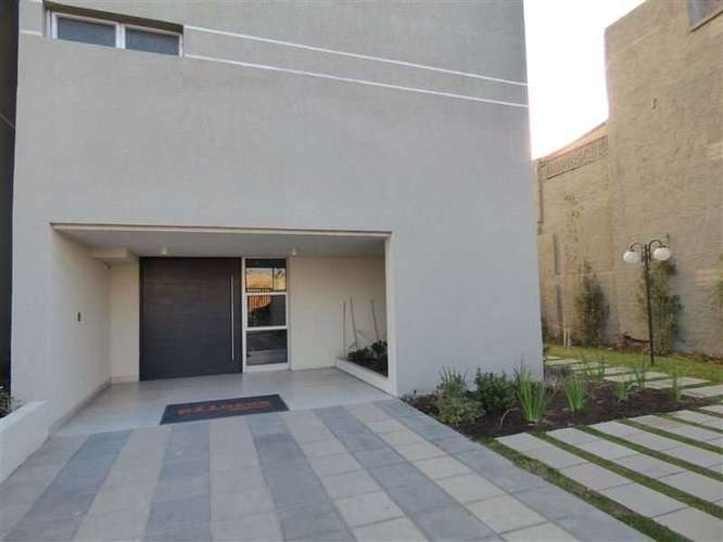Hermoso Departamento en Metro Ñuble - Imagen 13