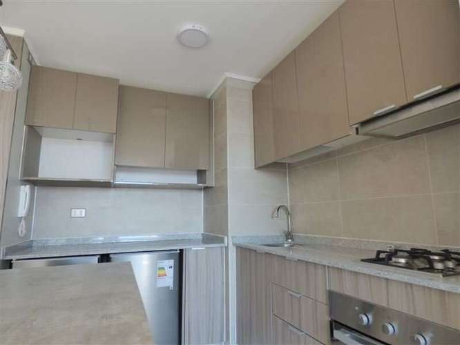 Hermoso Departamento en Metro Ñuble - Imagen 3