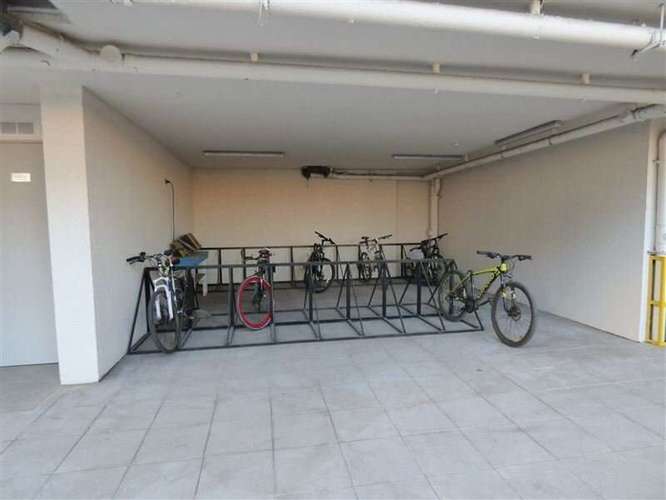 Hermoso Departamento en Metro Ñuble - Imagen 16