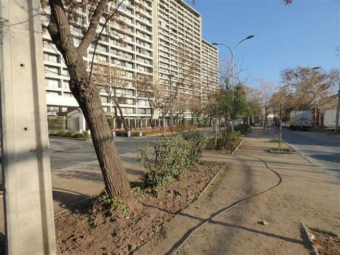 Hermoso Departamento en Metro Ñuble - Imagen 7
