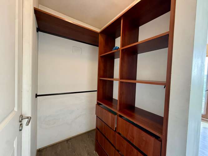 Arriendo dpto alto Macul  3D 2B 2Estac. (187953) - Imagen 2