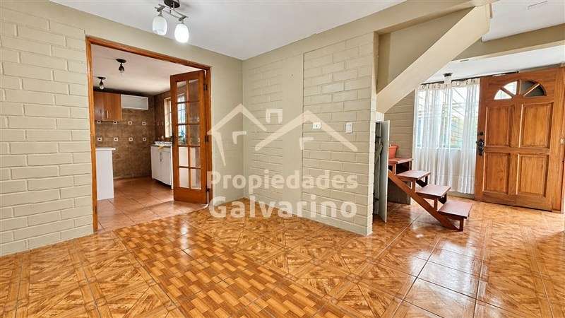 Casa en venta de 4 dorm. en Quilicura - Imagen 6