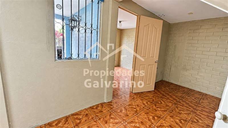 Casa en venta de 4 dorm. en Quilicura - Imagen 23