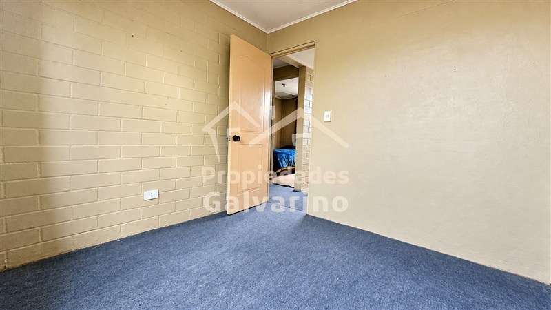 Casa en venta de 4 dorm. en Quilicura - Imagen 19