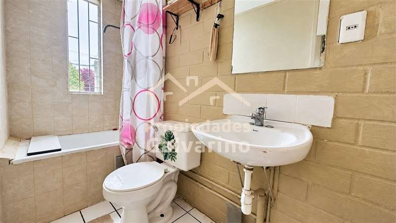 Casa en venta de 4 dorm. en Quilicura - Imagen 21