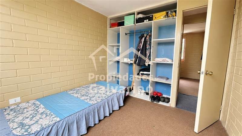 Casa en venta de 4 dorm. en Quilicura - Imagen 15