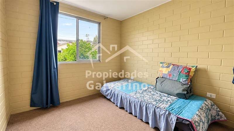 Casa en venta de 4 dorm. en Quilicura - Imagen 14