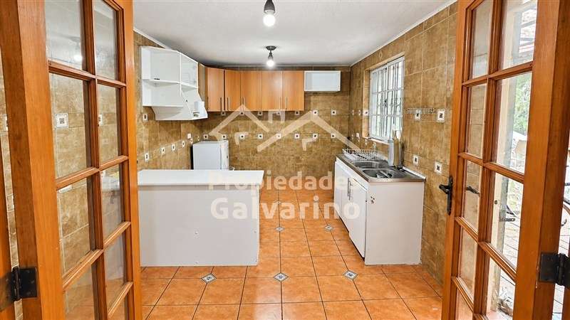 Casa en venta de 4 dorm. en Quilicura - Imagen 7