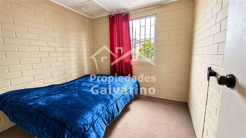 Casa en venta de 4 dorm. en Quilicura - Imagen 16