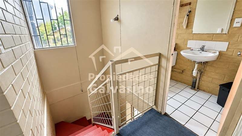 Casa en venta de 4 dorm. en Quilicura - Imagen 20