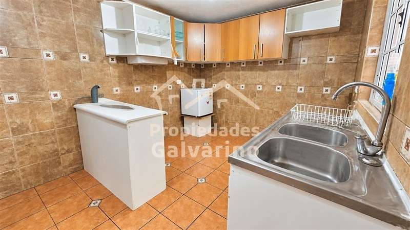Casa en venta de 4 dorm. en Quilicura - Imagen 8