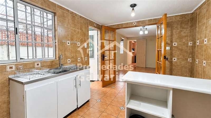 Casa en venta de 4 dorm. en Quilicura - Imagen 10
